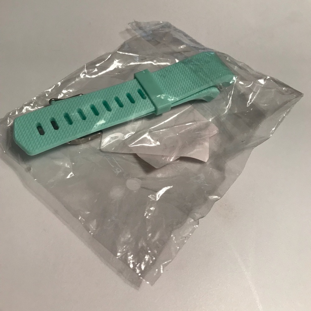Fitbit Charge band